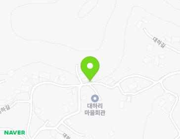 129 Daeha-gil, Hwayang-myeon, Seocheon-gun, Chungcheongnam-do, Republic of Korea 129 Daeha-gil, Hwayang-myeon, Seocheon-gun, Chungcheongnam-do, Republic of Korea Map