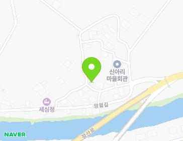 35-1 Mangwol-gil 2beon-gil, Hwayang-myeon, Seocheon-gun, Chungcheongnam-do, Republic of Korea 35-1 Mangwol-gil 2beon-gil, Hwayang-myeon, Seocheon-gun, Chungcheongnam-do, Republic of Korea Map
