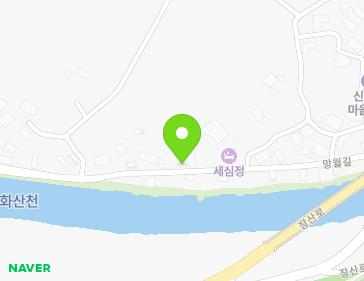 24 Mangwol-gil, Hwayang-myeon, Seocheon-gun, Chungcheongnam-do, Republic of Korea 24 Mangwol-gil, Hwayang-myeon, Seocheon-gun, Chungcheongnam-do, Republic of Korea Map