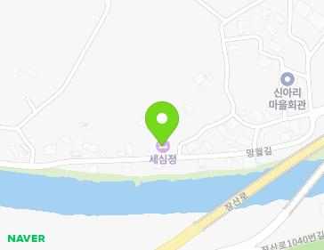 20 Mangwol-gil, Hwayang-myeon, Seocheon-gun, Chungcheongnam-do, Republic of Korea 20 Mangwol-gil, Hwayang-myeon, Seocheon-gun, Chungcheongnam-do, Republic of Korea Map