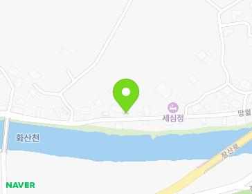 26 Mangwol-gil, Hwayang-myeon, Seocheon-gun, Chungcheongnam-do, Republic of Korea 26 Mangwol-gil, Hwayang-myeon, Seocheon-gun, Chungcheongnam-do, Republic of Korea Map