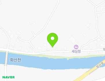 28 Mangwol-gil, Hwayang-myeon, Seocheon-gun, Chungcheongnam-do, Republic of Korea 28 Mangwol-gil, Hwayang-myeon, Seocheon-gun, Chungcheongnam-do, Republic of Korea Map