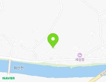 28-4 Mangwol-gil, Hwayang-myeon, Seocheon-gun, Chungcheongnam-do, Republic of Korea 28-4 Mangwol-gil, Hwayang-myeon, Seocheon-gun, Chungcheongnam-do, Republic of Korea Map