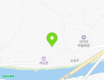 38 Mangwol-gil 2beon-gil, Hwayang-myeon, Seocheon-gun, Chungcheongnam-do, Republic of Korea 38 Mangwol-gil 2beon-gil, Hwayang-myeon, Seocheon-gun, Chungcheongnam-do, Republic of Korea Map