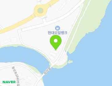1086-25 Jangsan-ro, Hwayang-myeon, Seocheon-gun, Chungcheongnam-do, Republic of Korea 1086-25 Jangsan-ro, Hwayang-myeon, Seocheon-gun, Chungcheongnam-do, Republic of Korea Map