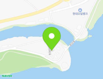 40-7 Jangsan-ro 1040beon-gil, Hwayang-myeon, Seocheon-gun, Chungcheongnam-do, Republic of Korea Map