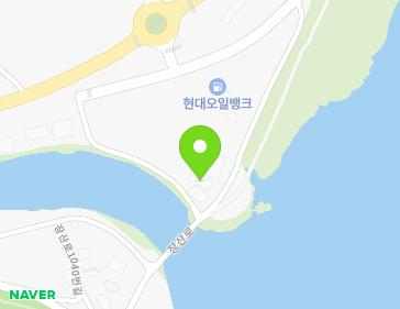1086-27 Jangsan-ro, Hwayang-myeon, Seocheon-gun, Chungcheongnam-do, Republic of Korea 1086-27 Jangsan-ro, Hwayang-myeon, Seocheon-gun, Chungcheongnam-do, Republic of Korea Map