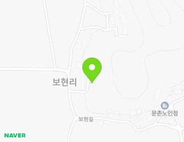 89 Bohyeon-gil, Hwayang-myeon, Seocheon-gun, Chungcheongnam-do, Republic of Korea 89 Bohyeon-gil, Hwayang-myeon, Seocheon-gun, Chungcheongnam-do, Republic of Korea Map