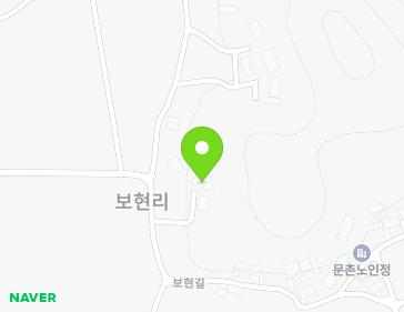 85 Bohyeon-gil, Hwayang-myeon, Seocheon-gun, Chungcheongnam-do, Republic of Korea 85 Bohyeon-gil, Hwayang-myeon, Seocheon-gun, Chungcheongnam-do, Republic of Korea Map