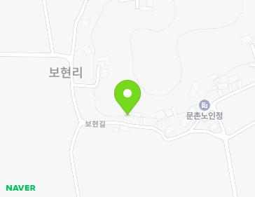 99 Bohyeon-gil, Hwayang-myeon, Seocheon-gun, Chungcheongnam-do, Republic of Korea 99 Bohyeon-gil, Hwayang-myeon, Seocheon-gun, Chungcheongnam-do, Republic of Korea Map