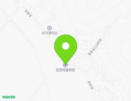 127 Changbong-gil, Hwayang-myeon, Seocheon-gun, Chungcheongnam-do, Republic of Korea Map