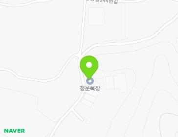 192-44 Changbong-gil, Hwayang-myeon, Seocheon-gun, Chungcheongnam-do, Republic of Korea 192-44 Changbong-gil, Hwayang-myeon, Seocheon-gun, Chungcheongnam-do, Republic of Korea Map