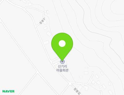 160 Changbong-gil, Hwayang-myeon, Seocheon-gun, Chungcheongnam-do, Republic of Korea Map