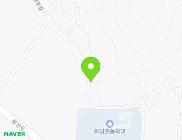 100 Changbong-gil, Hwayang-myeon, Seocheon-gun, Chungcheongnam-do, Republic of Korea 100 Changbong-gil, Hwayang-myeon, Seocheon-gun, Chungcheongnam-do, Republic of Korea Map