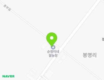 149 Chunbu-gil, Hwayang-myeon, Seocheon-gun, Chungcheongnam-do, Republic of Korea 149 Chunbu-gil, Hwayang-myeon, Seocheon-gun, Chungcheongnam-do, Republic of Korea Map