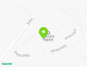 132-12 Chunbu-gil, Hwayang-myeon, Seocheon-gun, Chungcheongnam-do, Republic of Korea 132-12 Chunbu-gil, Hwayang-myeon, Seocheon-gun, Chungcheongnam-do, Republic of Korea Map