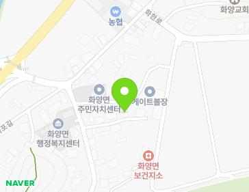 7-11 Okpo-gil 8beon-gil, Hwayang-myeon, Seocheon-gun, Chungcheongnam-do, Republic of Korea 7-11 Okpo-gil 8beon-gil, Hwayang-myeon, Seocheon-gun, Chungcheongnam-do, Republic of Korea Map