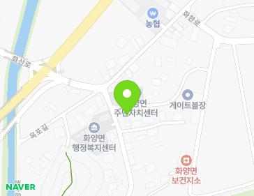5 Okpo-gil 8beon-gil, Hwayang-myeon, Seocheon-gun, Chungcheongnam-do, Republic of Korea 5 Okpo-gil 8beon-gil, Hwayang-myeon, Seocheon-gun, Chungcheongnam-do, Republic of Korea Map