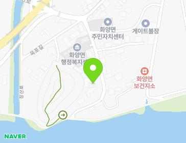 12 Okpo-gil 8beon-gil, Hwayang-myeon, Seocheon-gun, Chungcheongnam-do, Republic of Korea 12 Okpo-gil 8beon-gil, Hwayang-myeon, Seocheon-gun, Chungcheongnam-do, Republic of Korea Map