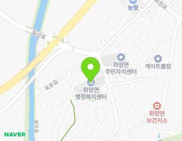 6 Okpo-gil 8beon-gil, Hwayang-myeon, Seocheon-gun, Chungcheongnam-do, Republic of Korea 6 Okpo-gil 8beon-gil, Hwayang-myeon, Seocheon-gun, Chungcheongnam-do, Republic of Korea Map