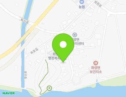 10 Okpo-gil 8beon-gil, Hwayang-myeon, Seocheon-gun, Chungcheongnam-do, Republic of Korea Map