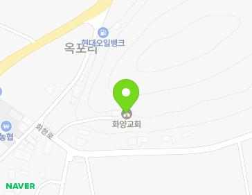 3-17 Hwahan-ro, Hwayang-myeon, Seocheon-gun, Chungcheongnam-do, Republic of Korea 3-17 Hwahan-ro, Hwayang-myeon, Seocheon-gun, Chungcheongnam-do, Republic of Korea Map