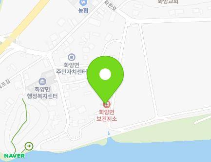 6-34 Hwahan-ro, Hwayang-myeon, Seocheon-gun, Chungcheongnam-do, Republic of Korea Map