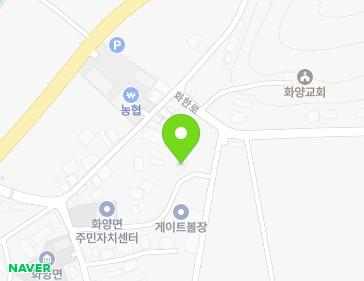 6-10 Hwahan-ro, Hwayang-myeon, Seocheon-gun, Chungcheongnam-do, Republic of Korea 6-10 Hwahan-ro, Hwayang-myeon, Seocheon-gun, Chungcheongnam-do, Republic of Korea Map