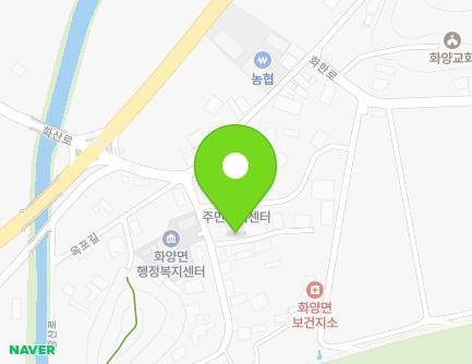 7-5 Okpo-gil 8beon-gil, Hwayang-myeon, Seocheon-gun, Chungcheongnam-do, Republic of Korea Map