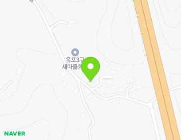 26-1 Hwahan-ro 61beon-gil, Hwayang-myeon, Seocheon-gun, Chungcheongnam-do, Republic of Korea 26-1 Hwahan-ro 61beon-gil, Hwayang-myeon, Seocheon-gun, Chungcheongnam-do, Republic of Korea Map