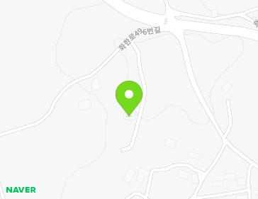 26-13 Hwahan-ro 496beon-gil, Hwayang-myeon, Seocheon-gun, Chungcheongnam-do, Republic of Korea 26-13 Hwahan-ro 496beon-gil, Hwayang-myeon, Seocheon-gun, Chungcheongnam-do, Republic of Korea Map