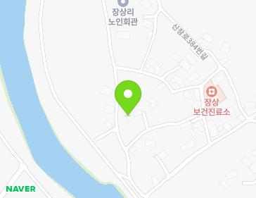 35 Sinjang-ro 376beon-gil, Hwayang-myeon, Seocheon-gun, Chungcheongnam-do, Republic of Korea 35 Sinjang-ro 376beon-gil, Hwayang-myeon, Seocheon-gun, Chungcheongnam-do, Republic of Korea Map