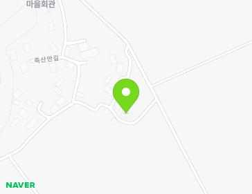 26-12 Juksanan-gil, Hwayang-myeon, Seocheon-gun, Chungcheongnam-do, Republic of Korea 26-12 Juksanan-gil, Hwayang-myeon, Seocheon-gun, Chungcheongnam-do, Republic of Korea Map