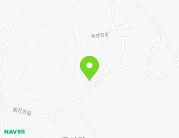 19 Juksanan-gil, Hwayang-myeon, Seocheon-gun, Chungcheongnam-do, Republic of Korea 19 Juksanan-gil, Hwayang-myeon, Seocheon-gun, Chungcheongnam-do, Republic of Korea Map