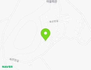 19-2 Juksanan-gil, Hwayang-myeon, Seocheon-gun, Chungcheongnam-do, Republic of Korea 19-2 Juksanan-gil, Hwayang-myeon, Seocheon-gun, Chungcheongnam-do, Republic of Korea Map