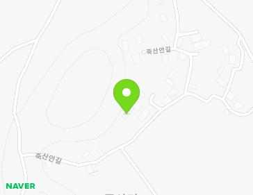 17 Juksanan-gil, Hwayang-myeon, Seocheon-gun, Chungcheongnam-do, Republic of Korea 17 Juksanan-gil, Hwayang-myeon, Seocheon-gun, Chungcheongnam-do, Republic of Korea Map