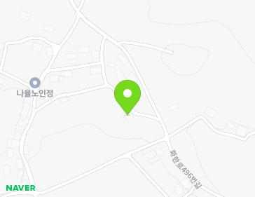 82-16 Hwahan-ro 398beon-gil, Hwayang-myeon, Seocheon-gun, Chungcheongnam-do, Republic of Korea 82-16 Hwahan-ro 398beon-gil, Hwayang-myeon, Seocheon-gun, Chungcheongnam-do, Republic of Korea Map