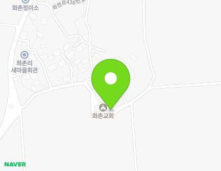 21 Hwahan-ro 398beon-gil, Hwayang-myeon, Seocheon-gun, Chungcheongnam-do, Republic of Korea Map
