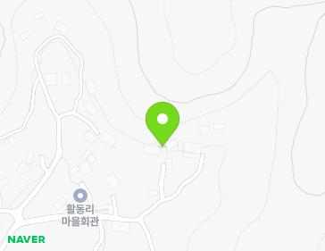 25 Hwalsan-ro 57beon-gil, Hwayang-myeon, Seocheon-gun, Chungcheongnam-do, Republic of Korea 25 Hwalsan-ro 57beon-gil, Hwayang-myeon, Seocheon-gun, Chungcheongnam-do, Republic of Korea Map