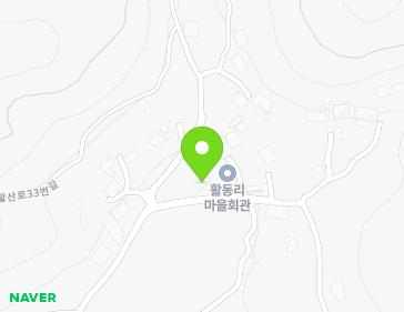 17-16 Hwalsan-ro 57beon-gil, Hwayang-myeon, Seocheon-gun, Chungcheongnam-do, Republic of Korea 17-16 Hwalsan-ro 57beon-gil, Hwayang-myeon, Seocheon-gun, Chungcheongnam-do, Republic of Korea Map