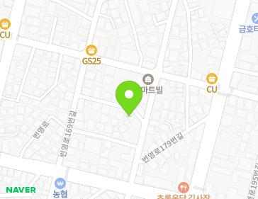 12-14 Beonyeong-ro 169beon-gil, Asan-si, Chungcheongnam-do, Republic of Korea 12-14 Beonyeong-ro 169beon-gil, Asan-si, Chungcheongnam-do, Republic of Korea Map