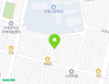 22-4 Beonyeong-ro 169beon-gil, Asan-si, Chungcheongnam-do, Republic of Korea 22-4 Beonyeong-ro 169beon-gil, Asan-si, Chungcheongnam-do, Republic of Korea Map