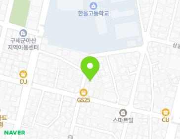 20 Beonyeong-ro 169beon-gil, Asan-si, Chungcheongnam-do, Republic of Korea 20 Beonyeong-ro 169beon-gil, Asan-si, Chungcheongnam-do, Republic of Korea Map