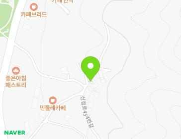 24-4 Sinjeong-ro 454beon-gil, Asan-si, Chungcheongnam-do, Republic of Korea 24-4 Sinjeong-ro 454beon-gil, Asan-si, Chungcheongnam-do, Republic of Korea Map