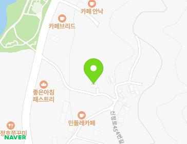 26 Sinjeong-ro 454beon-gil, Asan-si, Chungcheongnam-do, Republic of Korea 26 Sinjeong-ro 454beon-gil, Asan-si, Chungcheongnam-do, Republic of Korea Map