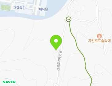 98-12 Sinjeong-ro 293beon-gil, Asan-si, Chungcheongnam-do, Republic of Korea 98-12 Sinjeong-ro 293beon-gil, Asan-si, Chungcheongnam-do, Republic of Korea Map