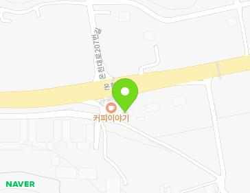 210 Oncheon-daero, Dogo-myeon, Asan-si, Chungcheongnam-do, Republic of Korea 210 Oncheon-daero, Dogo-myeon, Asan-si, Chungcheongnam-do, Republic of Korea Map