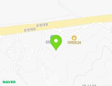 162-8 Oncheon-daero, Dogo-myeon, Asan-si, Chungcheongnam-do, Republic of Korea 162-8 Oncheon-daero, Dogo-myeon, Asan-si, Chungcheongnam-do, Republic of Korea Map