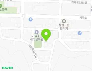36-6 Gigok-ro 31beon-gil, Dogo-myeon, Asan-si, Chungcheongnam-do, Republic of Korea 36-6 Gigok-ro 31beon-gil, Dogo-myeon, Asan-si, Chungcheongnam-do, Republic of Korea Map
