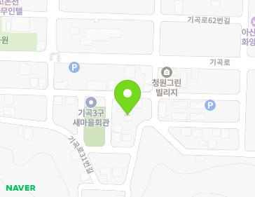 34 Gigok-ro 31beon-gil, Dogo-myeon, Asan-si, Chungcheongnam-do, Republic of Korea 34 Gigok-ro 31beon-gil, Dogo-myeon, Asan-si, Chungcheongnam-do, Republic of Korea Map